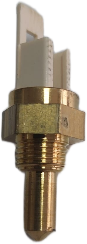 BAYMAK DALDIRMA TİP NTC(RESİDEO)