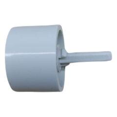 PROTHERM LYNX DÜĞME