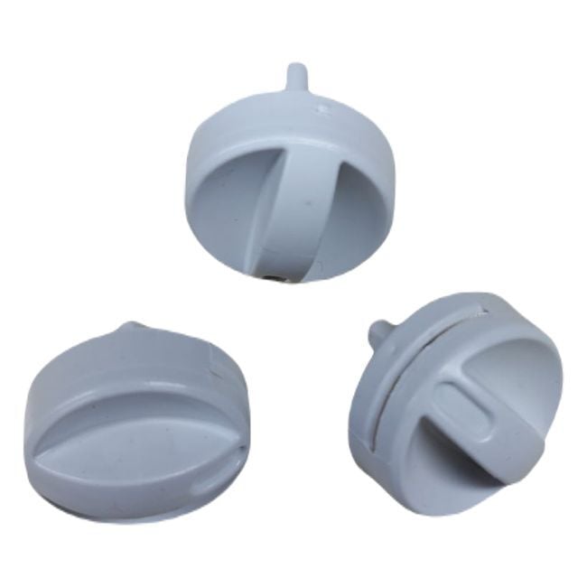 DEMİRDOKUM ADEN DÜĞME TAKIMI