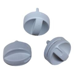 DEMİRDOKUM ADEN DÜĞME TAKIMI