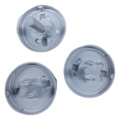 DEMİRDOKUM ADEN DÜĞME TAKIMI