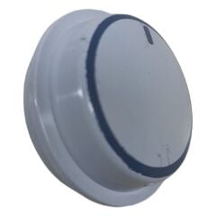 VAILLANT TURBOTEC DÜĞME