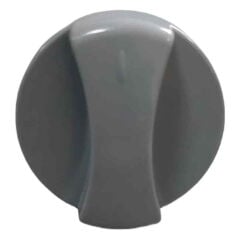 VAILLANT VUW DÜĞME GRİ