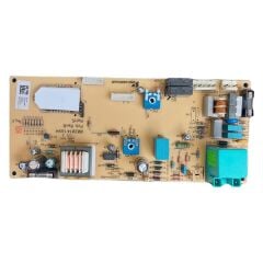 PROTHERM DEMİRDÖKÜM ŞOFBEN ANAKART ÇİFT BUJİ
