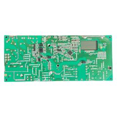 PROTHERM DEMİRDÖKÜM ŞOFBEN ANAKART ÇİFT BUJİ
