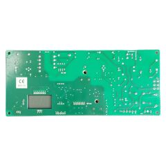 PROTHERM ŞOFBEN ANAKART YENİ TİP (REVİZYONLU)
