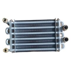 ECA CALORA ANA EŞANJÖR 22 CM