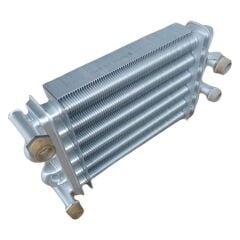 ECA CALORA ANA EŞANJÖR 22 CM