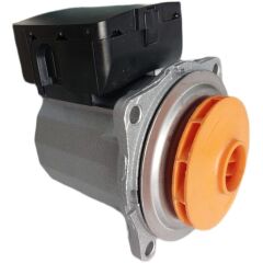 TERS DÖNÜŞ W-FORCE POMPA 15/5-3