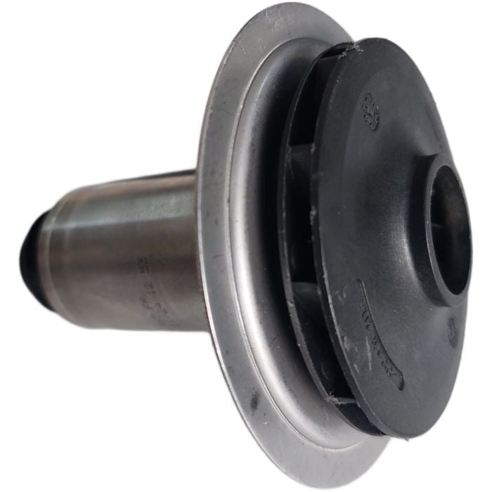 WİLO İÇ ROTOR 15/5 W-FORCE