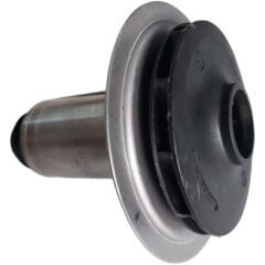 WİLO İÇ ROTOR 15/5 W-FORCE