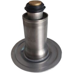 WİLO İÇ ROTOR 15/5 W-FORCE