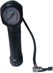 ŞARJLI HAVA KOMPRESÖRÜ