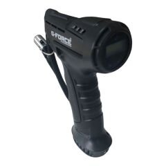 ŞARJLI HAVA KOMPRESÖRÜ