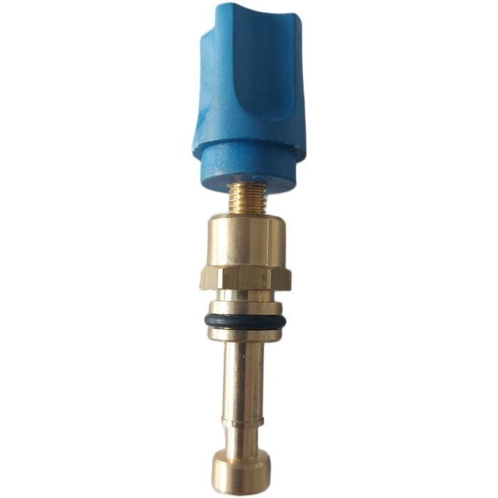 FONDİTAL DOLDURMA MUSLUĞU