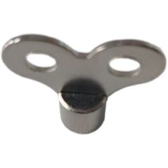 PRÜJÖR ANAHTARI PETEK HAVA ALMA ANAHTARI