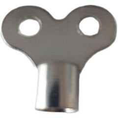 PRÜJÖR ANAHTARI PETEK HAVA ALMA ANAHTARI