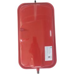 BAYMAK DUOTEC GENLEŞME TANK 8 LİTRE