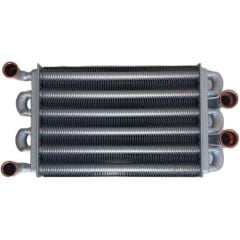 ARİSTON EGİS ANA EŞANJÖR AİRFEL İMMERGAS 260 MM