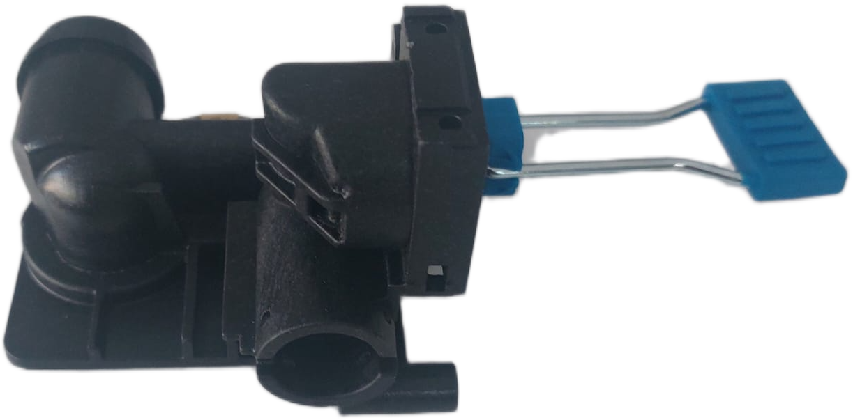 BOSCH BUDERUS SOL BLOK GENERAUS
