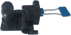 BOSCH BUDERUS SOL BLOK GENERAUS