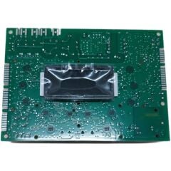 ECA CALORA PREMİX ANAKART 3471(SIFIR)