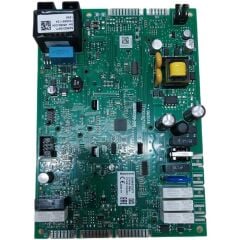 ECA CALORA PREMİX ANAKART 3471(SIFIR)