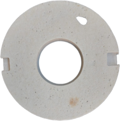 ECA CİTİUS PREMİX AMYANT ECA CALARO PREMİX AMYANT