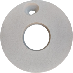 ECA CİTİUS PREMİX AMYANT ECA CALARO PREMİX AMYANT