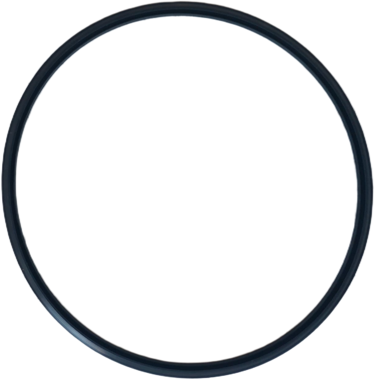 BAYMAK PREMİX ANA EŞANJÖR CONTASI