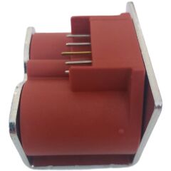 LEKTUS REMEHA GAZ VALF BOBİNİ