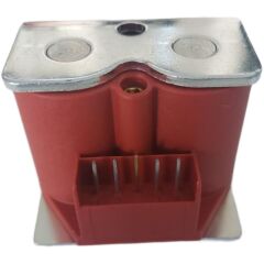 LEKTUS REMEHA GAZ VALF BOBİNİ