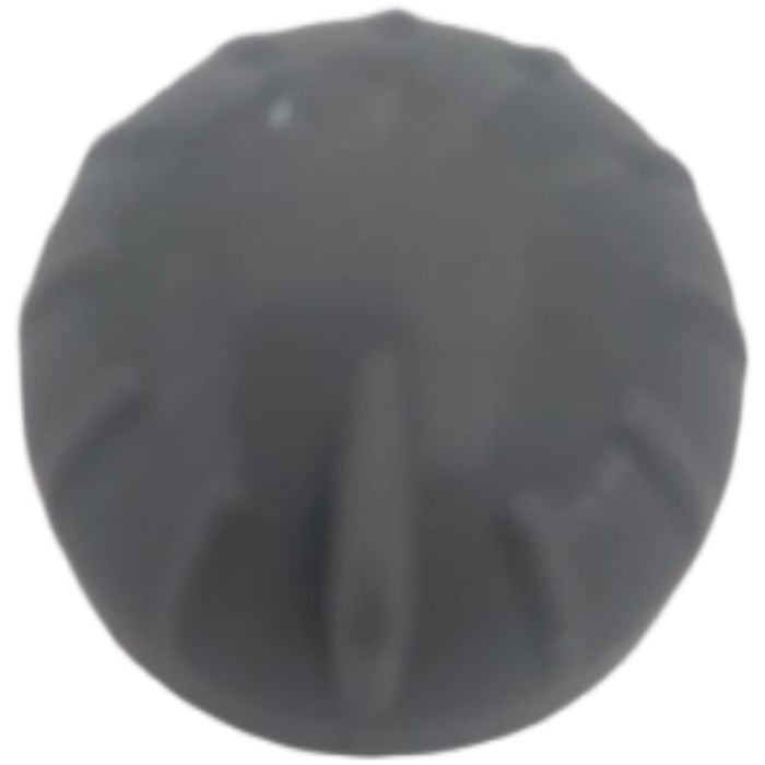 DEMİRDÖKÜM ŞOFBEN DÜĞME COMPAKT DÜĞME GRİ