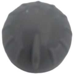 DEMİRDÖKÜM ŞOFBEN DÜĞME COMPAKT DÜĞME GRİ