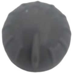 DEMİRDÖKÜM ŞOFBEN DÜĞME COMPAKT DÜĞME GRİ