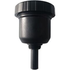 MANYETİK FİLİTRE TORTU TUTUCU