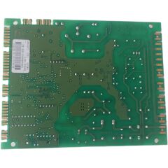 ECA PROTEUS PLUS KART