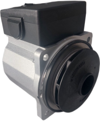 BAFF POMPA WİLO UYUMLU 93 WATT