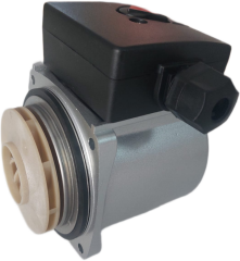 BAFF POMPA GRUNDFOS UYUMLU