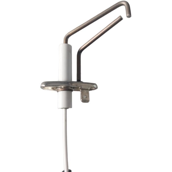 ARİSTON YOĞUŞMALI BUJİ CARES PREMİUM BUJİ (ORJİNAL)