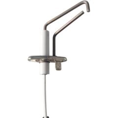 ARİSTON YOĞUŞMALI BUJİ CARES PREMİUM BUJİ (ORJİNAL)