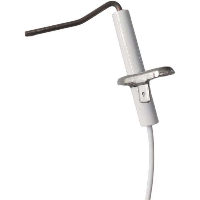 ARİSTON YOĞUŞMALI EGİS PREMİUM İYONİZASYON ÇUBUĞU (ORJİNAL)