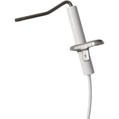 ARİSTON YOĞUŞMALI EGİS PREMİUM İYONİZASYON ÇUBUĞU (ORJİNAL)