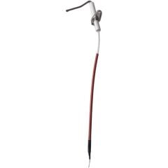 ARİSTON YOĞUŞMALI EGİS PREMİUM İYONİZASYON ÇUBUĞU (ORJİNAL)