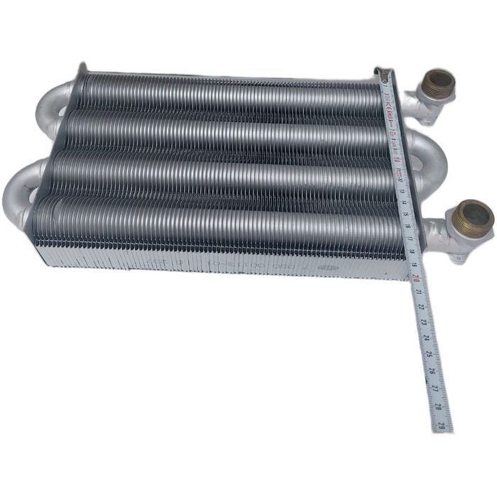 ECA CONFEO PLUS ANA EŞANJÖR 29 CM