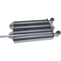 ECA CONFEO PLUS ANA EŞANJÖR 29 CM