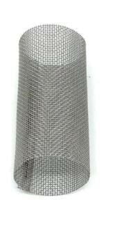 TESİSAT DÖNÜŞ FİLİTRESİ 3/4