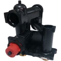 ARİSTON CLAS ONE SOL BLOK GENUS ONE SOL BLOK (BAYPASSIZ)