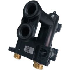 ARİSTON CLAS ONE SOL BLOK GENUS ONE SOL BLOK