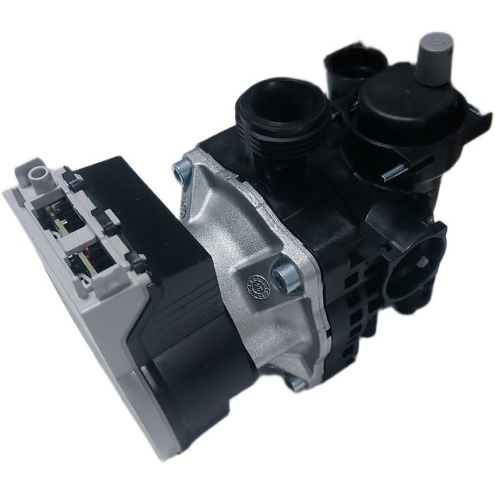 WARMHAUS POMPA FERROLİ POMPA 43W 6-43